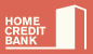 Home credit банк